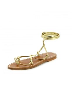 Chicmanor.shop44e273ac82 2