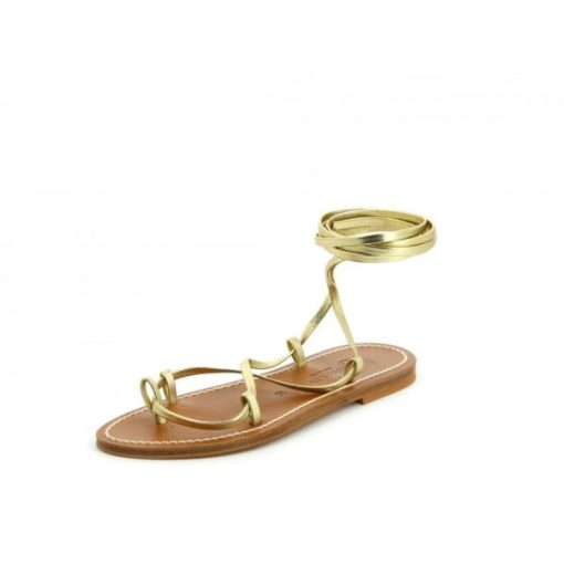 Chicmanor.shop44e273ac82 2