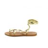 Chicmanor.shop44e273ac82 3