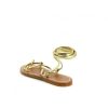 Chicmanor.shop44e273ac82 4
