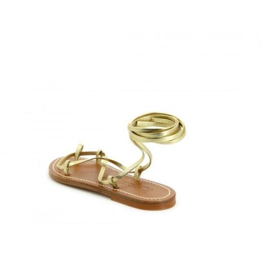 Chicmanor.shop44e273ac82 4