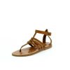 Chicmanor.shop461ac73ebe 1