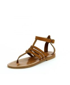 Chicmanor.shop461ac73ebe 1