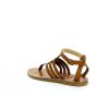 Chicmanor.shop461ac73ebe 2
