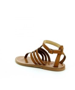 Chicmanor.shop461ac73ebe 2