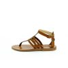 Chicmanor.shop461ac73ebe 3
