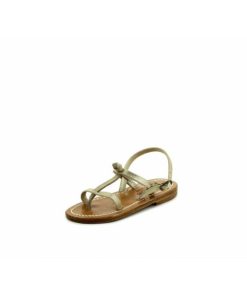 Chicmanor.shop4834c0bc61 1