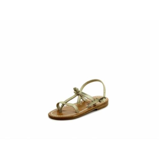 Chicmanor.shop4834c0bc61 1