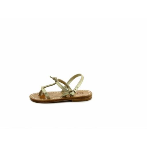 Chicmanor.shop4834c0bc61 3
