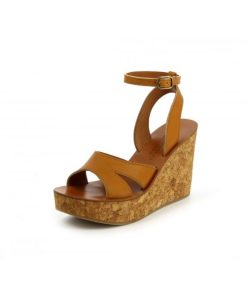 Chicmanor.shop48850cace9 1