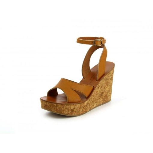 Chicmanor.shop48850cace9 1