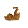 Chicmanor.shop48850cace9 2