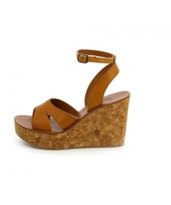 Chicmanor.shop48850cace9 2