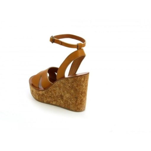 Chicmanor.shop48850cace9 3