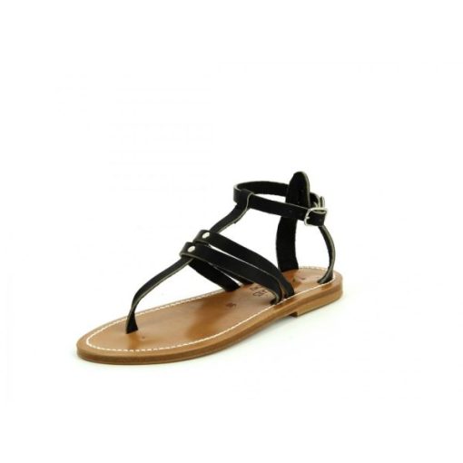 Chicmanor.shop4b15316edd 1