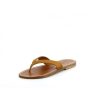 Chicmanor.shop4c4304d1c8 1
