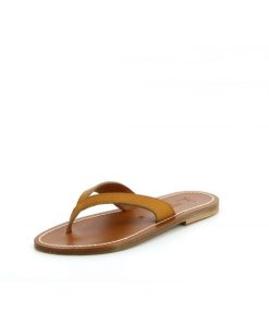 Chicmanor.shop4c4304d1c8 1