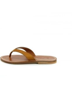 Chicmanor.shop4c4304d1c8 2