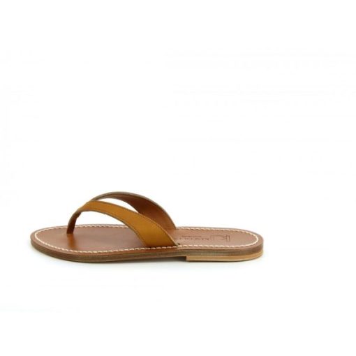 Chicmanor.shop4c4304d1c8 2