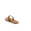 Chicmanor.shop4c4304d1c8 3