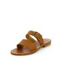 Chicmanor.shop4c9ca2e886 2