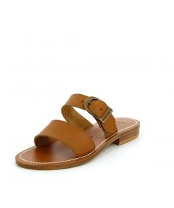 Chicmanor.shop4c9ca2e886 2
