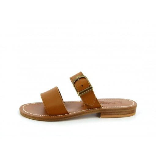 Chicmanor.shop4c9ca2e886 3