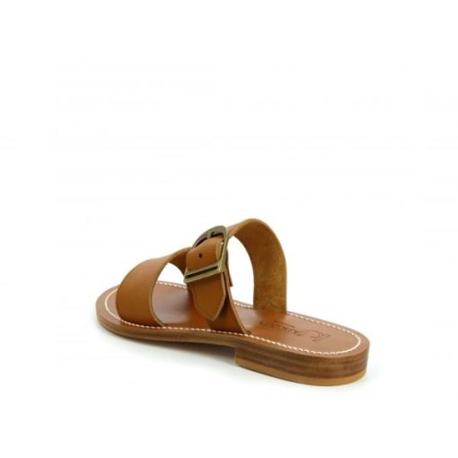 Chicmanor.shop4c9ca2e886 4