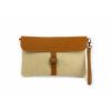 Chicmanor.shop4d606ffef3 3