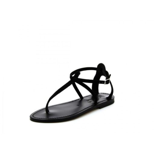 Chicmanor.shop4d71018187 1