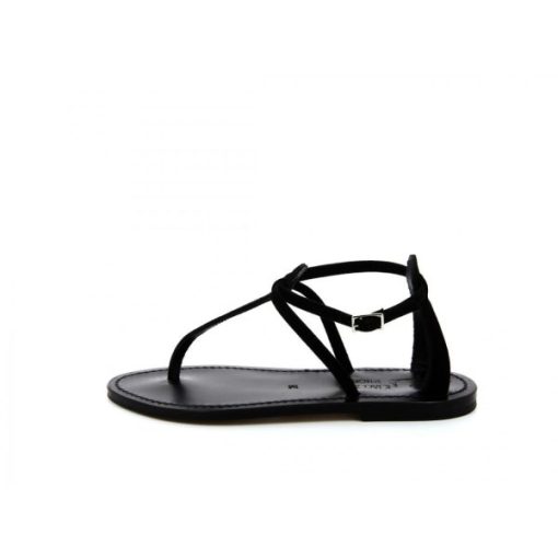 Chicmanor.shop4d71018187 2