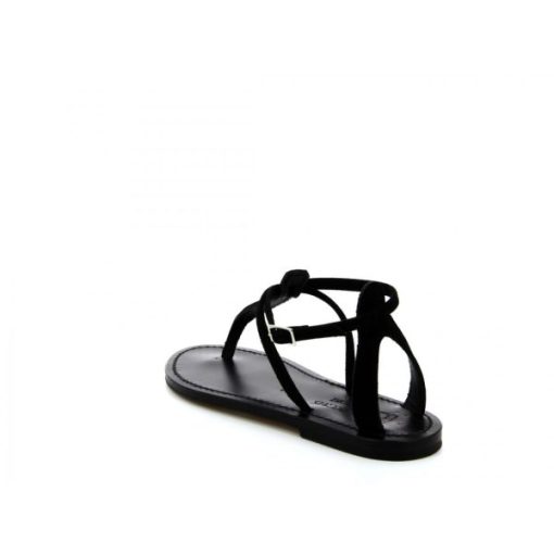 Chicmanor.shop4d71018187 3