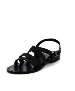 Chicmanor.shop4f09e17680 1