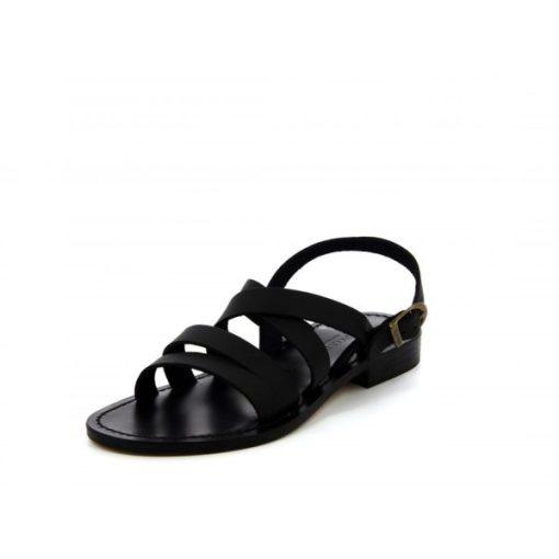 Chicmanor.shop4f09e17680 1