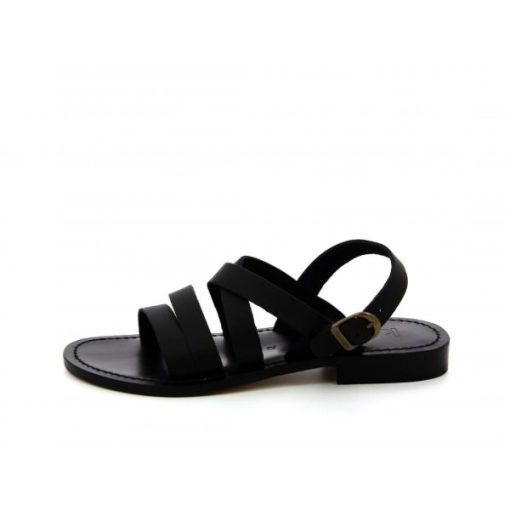 Chicmanor.shop4f09e17680 2