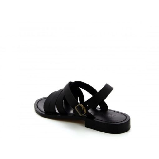 Chicmanor.shop4f09e17680 3