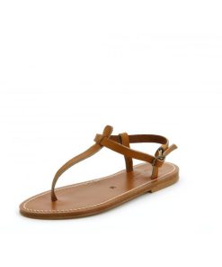 Chicmanor.shop4fdd9f3904 2