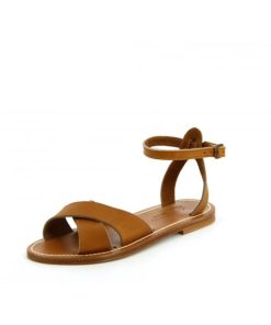 Chicmanor.shop515b7aeddf 1