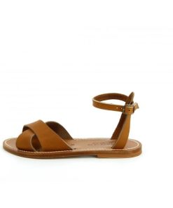Chicmanor.shop515b7aeddf 2