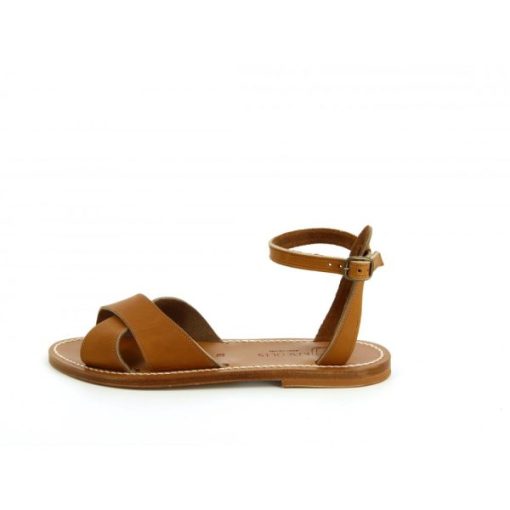 Chicmanor.shop515b7aeddf 2