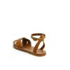 Chicmanor.shop515b7aeddf 3