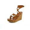 Chicmanor.shop51b912c989 1