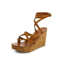 Chicmanor.shop51b912c989 1