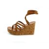 Chicmanor.shop51b912c989 2