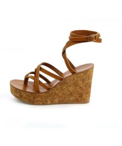 Chicmanor.shop51b912c989 2