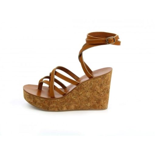 Chicmanor.shop51b912c989 2
