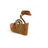 Chicmanor.shop51b912c989 3