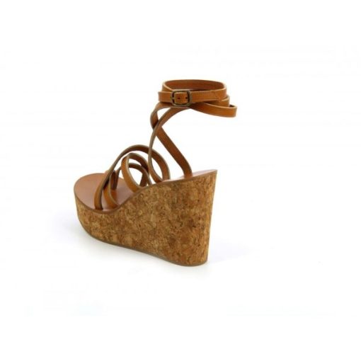 Chicmanor.shop51b912c989 3