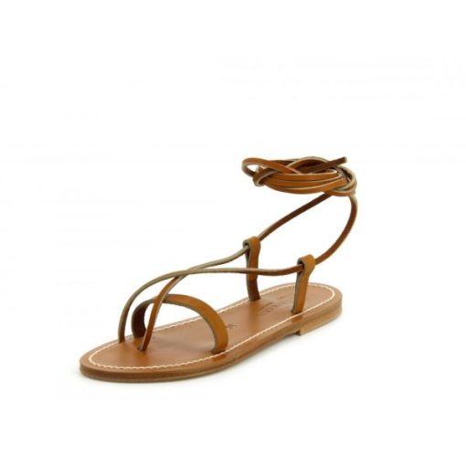 Chicmanor.shop51c6e530e8 1