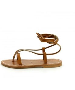 Chicmanor.shop51c6e530e8 2
